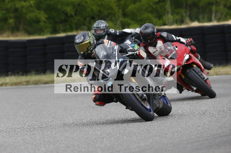/19 26.05.2025 FREERIDE Training ADR/Gruppe M/78